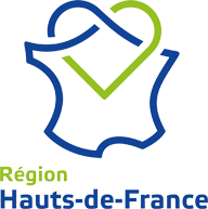 Région Haut de France